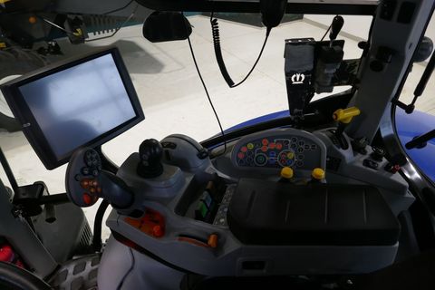 [3600-6506591-5.jpg]