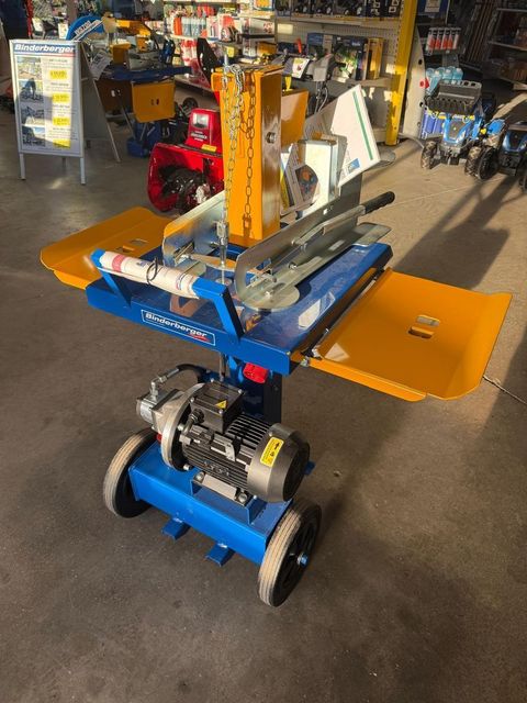 [3600-6518903-5.jpg]