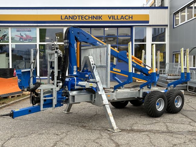 [3600-6526297-0_1.jpg]