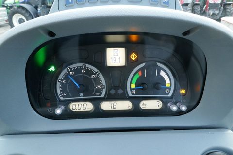 [3600-6535214-15.jpg]