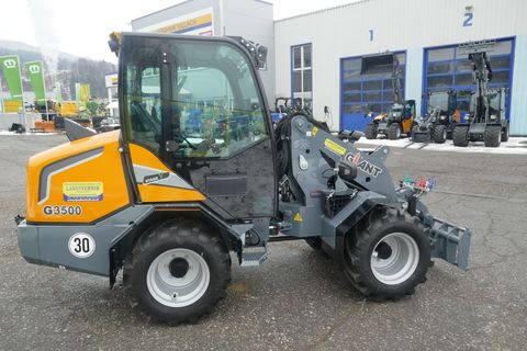 [3600-6535344-13.jpg]