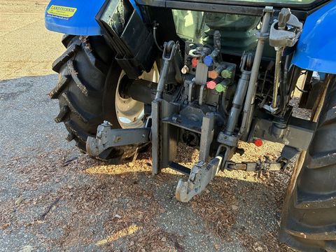 [3600-6535349-8.jpg]