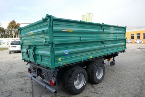 [3600-6538431-10.jpg]