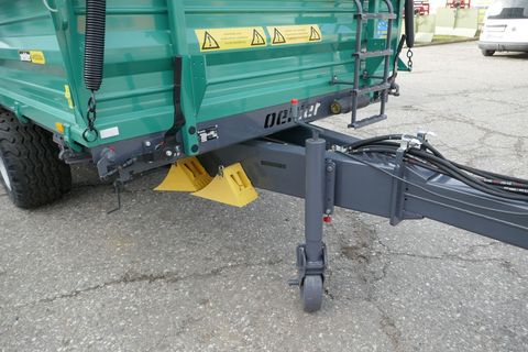 [3600-6538431-9.jpg]