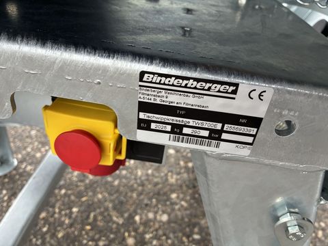 [3600-6541927-6.jpg]