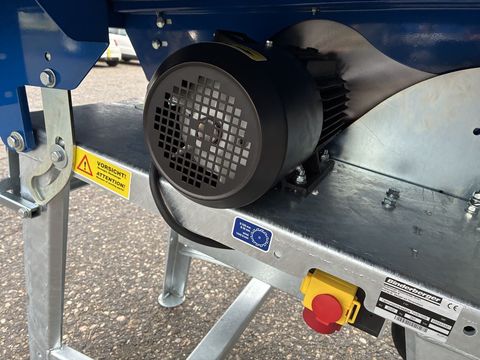 [3600-6541927-7.jpg]