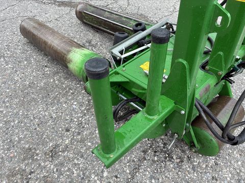 [3600-6542629-6.jpg]