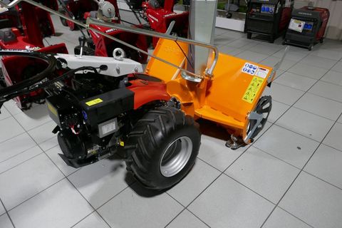 [3600-6542671-11.jpg]