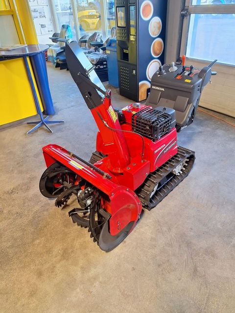 [3600-6542767-7.jpg]