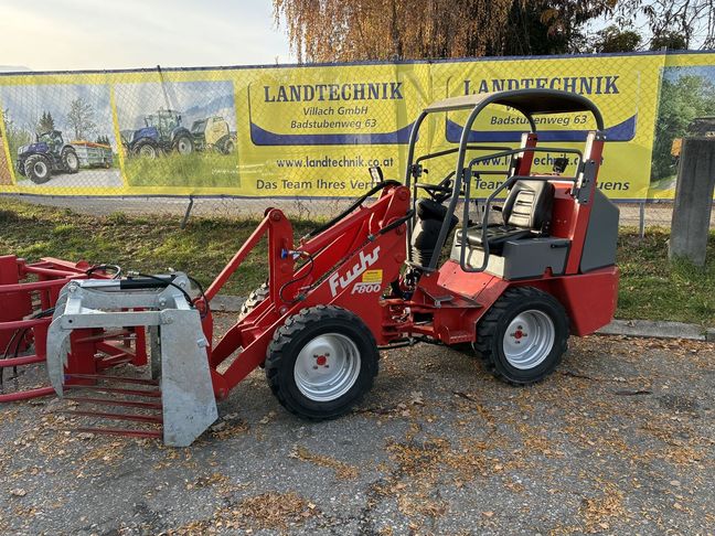 [3600-6545891-0_1.jpg]