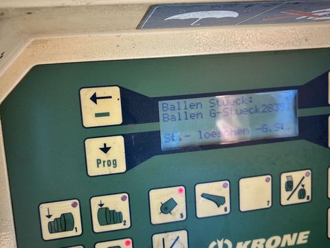 [3600-6549990-9.jpg]