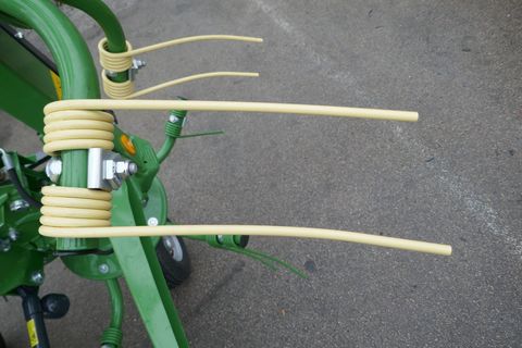 [3600-6550013-8.jpg]