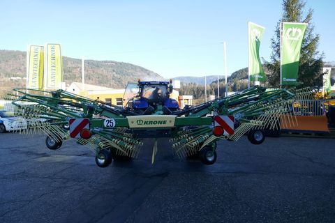 [3600-6550055-19.jpg]