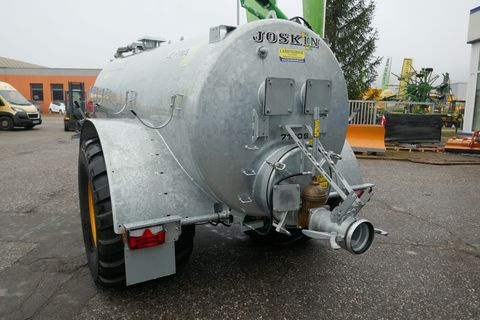 [3600-6550099-13.jpg]