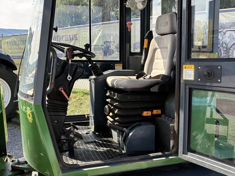 [3600-6561898-10.jpg]