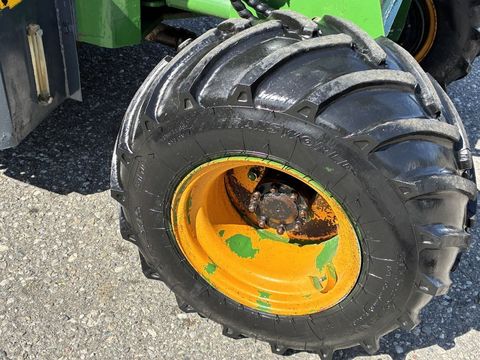 [3600-6561898-3.jpg]