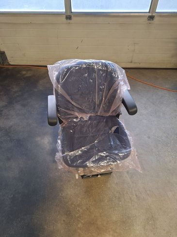 [3600-6561981-0_1.jpg]