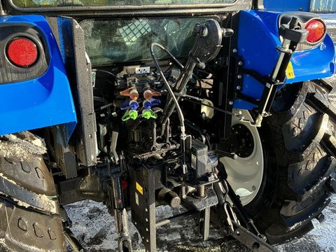 [3600-6597610-8.jpg]