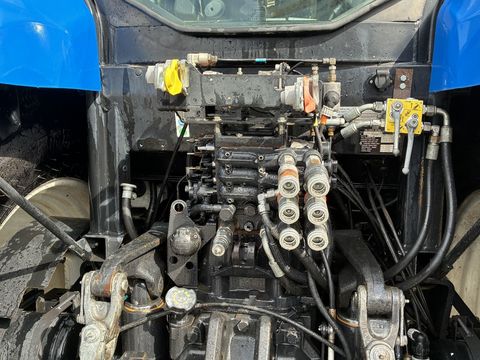 [3600-6614729-12.jpg]