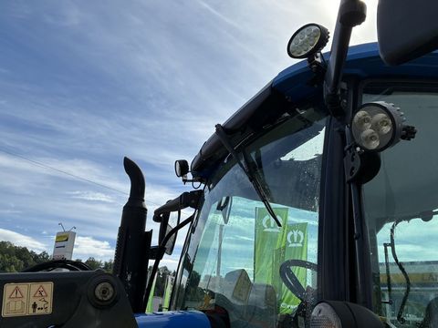 [3600-6614729-15.jpg]