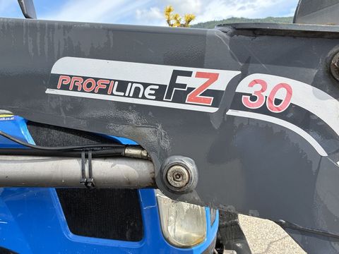 [3600-6614729-5.jpg]