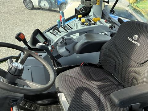 [3600-6614729-8.jpg]