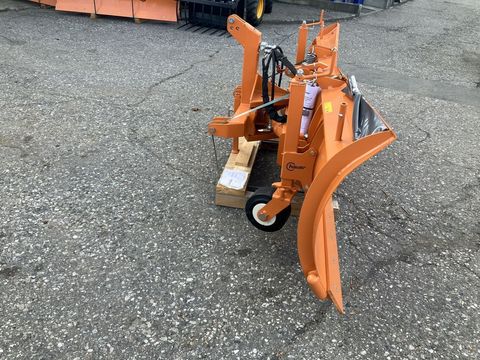 [3600-6615158-3.jpg]