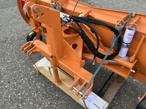 [3600-6615158-4.jpg]