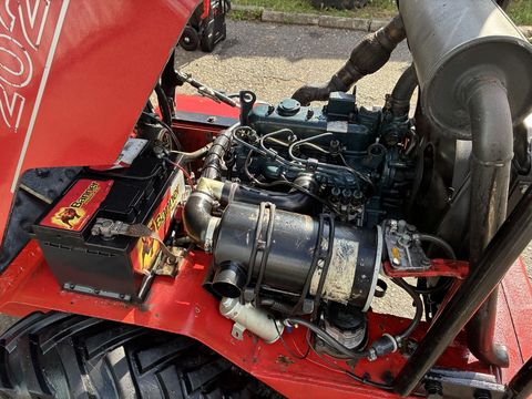 [3600-6615347-3.jpg]