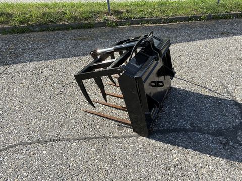 [3600-6615347-7.jpg]