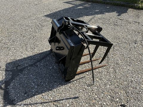 [3600-6615347-8.jpg]