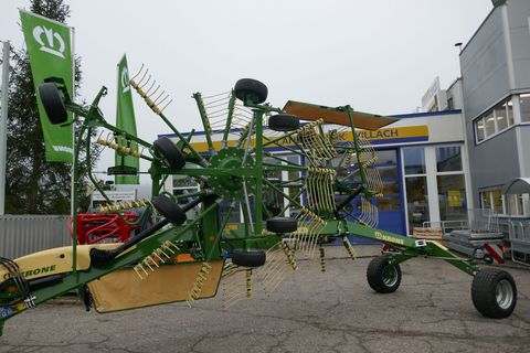 [3600-6618127-0.jpg]