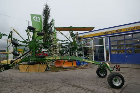 [3600-6618127-1.jpg]