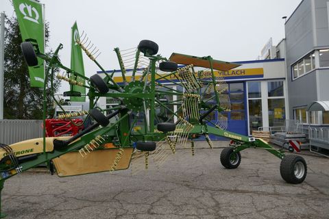 [3600-6618127-11.jpg]