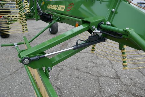 [3600-6618127-8.jpg]