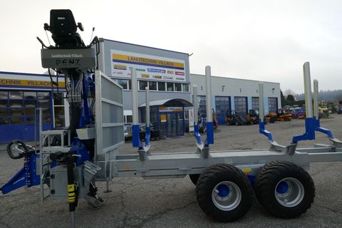 [3600-6618935-10.jpg]