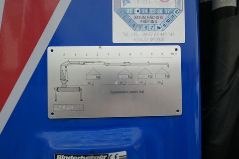 [3600-6618935-13.jpg]