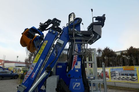 [3600-6618935-14.jpg]