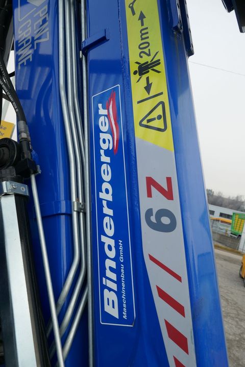 [3600-6618935-2.jpg]