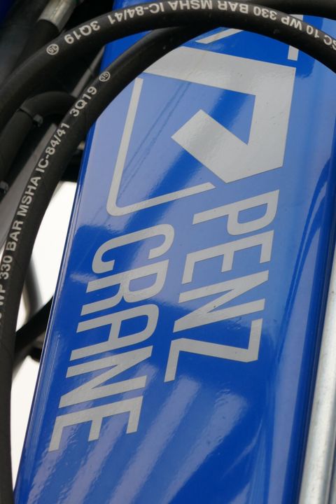 [3600-6618935-3.jpg]