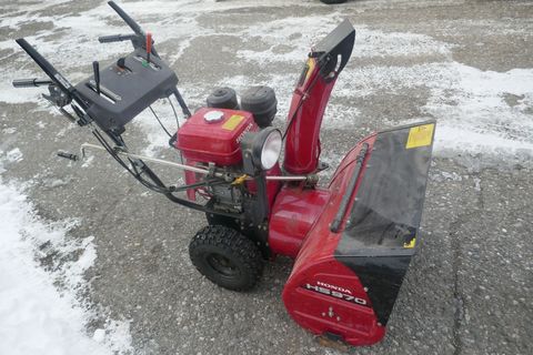 [3600-6619053-2.jpg]