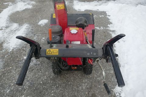 [3600-6619053-3.jpg]