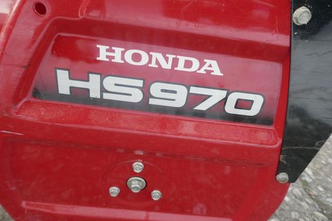 [3600-6619053-4.jpg]