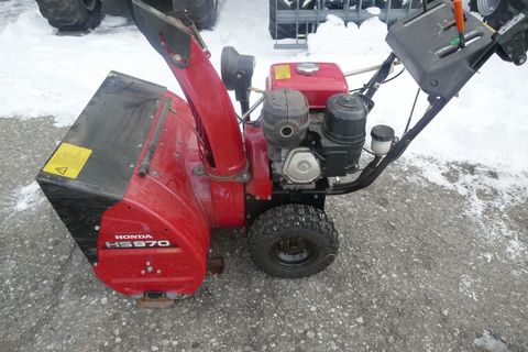 [3600-6619053-5.jpg]