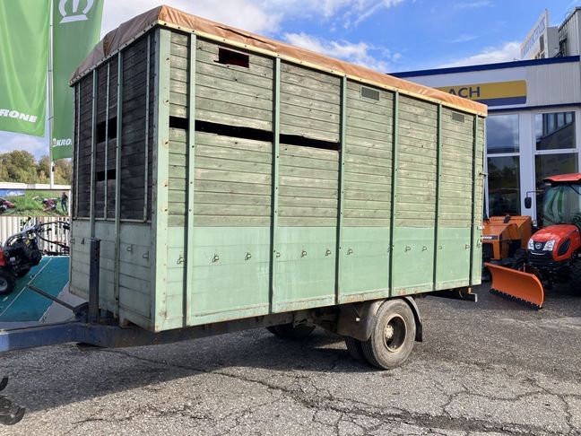 [3600-6622221-0_1.jpg]