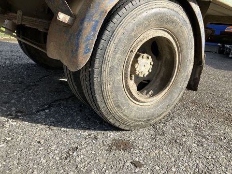 [3600-6622221-2.jpg]