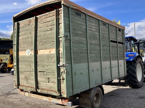 [3600-6622221-3.jpg]