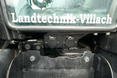 [3600-6624994-11.jpg]