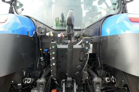 [3600-6624994-5.jpg]