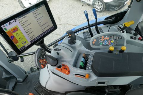 [3600-6624994-8.jpg]